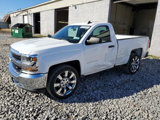 chevrolet silverado 2017 1gcncneh0hz106335