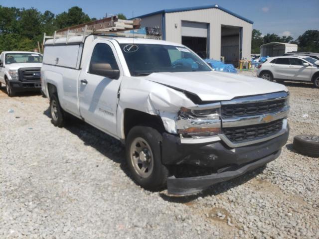 chevrolet silvrdo lt 2017 1gcncneh2hz101086