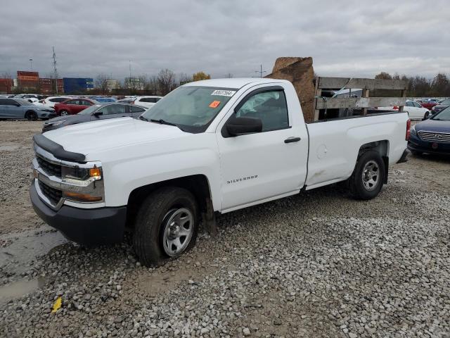 chevrolet 1500 2018 1gcncneh6jz132024