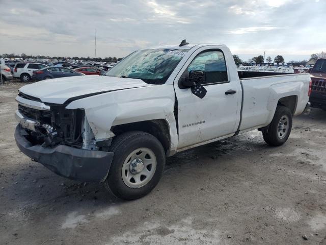 chevrolet silverado 2017 1gcncneh9hz363414