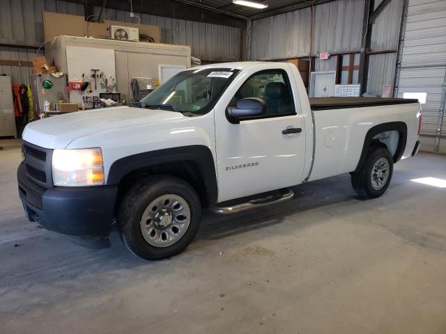 chevrolet silverado 2012 1gcncpe01cz320474