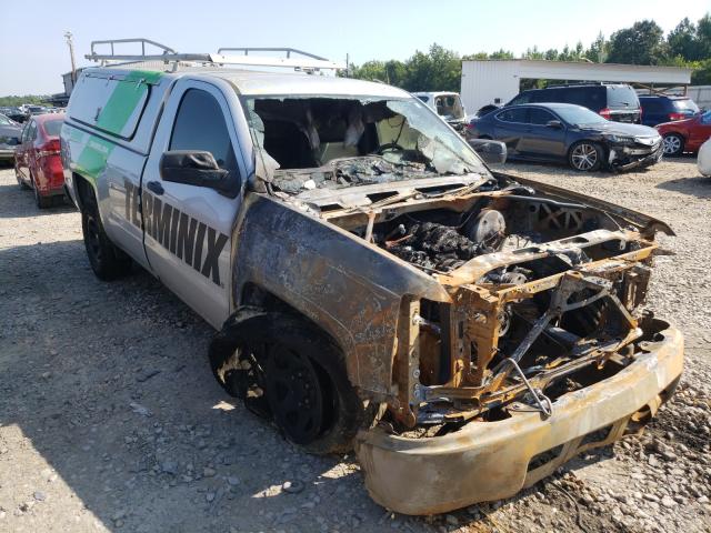 chevrolet silverado 2015 1gcncpeh1fz270010