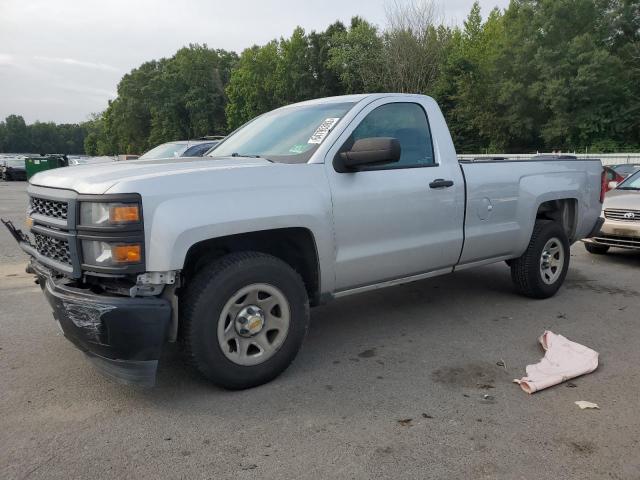 chevrolet silverado 2015 1gcncpeh1fz298731