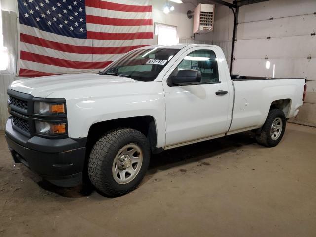 chevrolet silverado 2015 1gcncpeh2fz188433