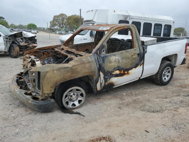 chevrolet silverado 2015 1gcncpeh3fz437015