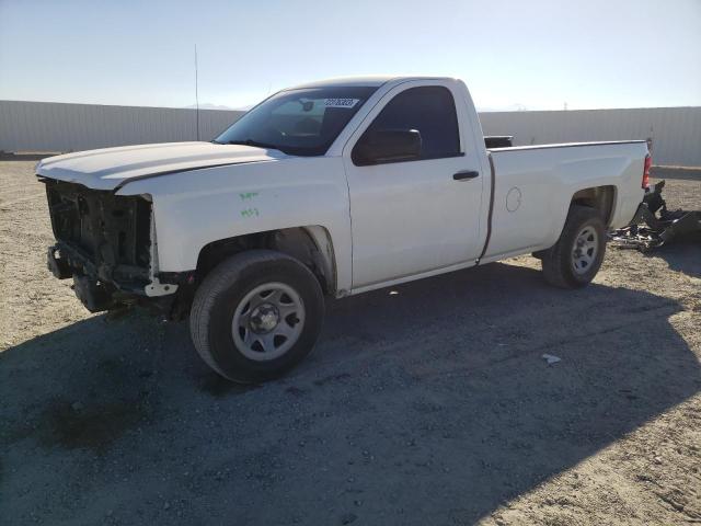 chevrolet all models 2014 1gcncpeh4ez174631