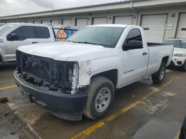 chevrolet silverado 2015 1gcncpeh4fz302657