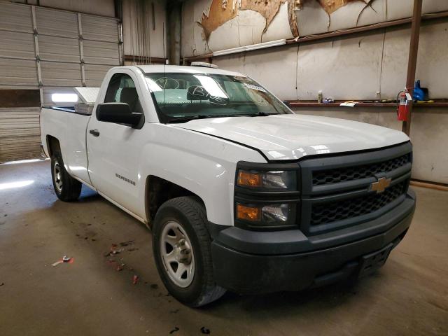 chevrolet silverado 2015 1gcncpeh4fz318762