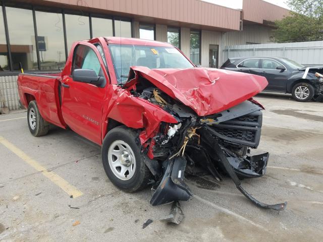 chevrolet silverado 2014 1gcncpeh6ez327879