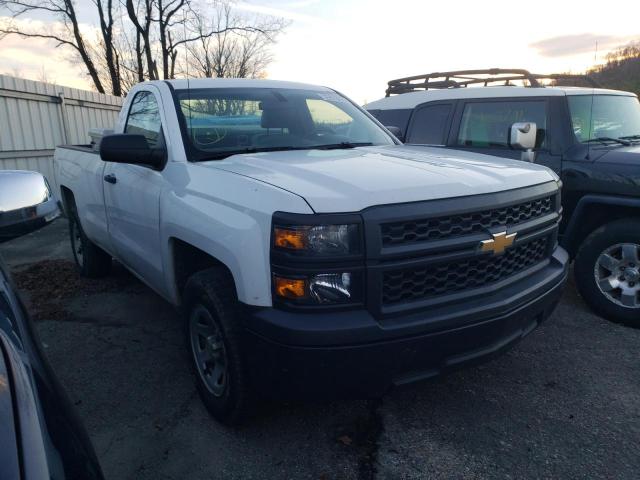 chevrolet silverado 2015 1gcncpeh6fz318729