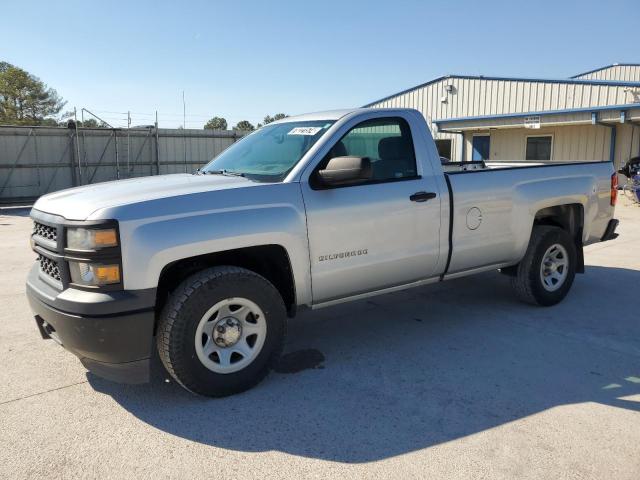 chevrolet silverado 2014 1gcncpeh7ez265182