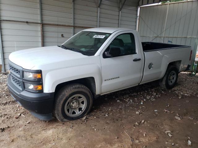 chevrolet silverado 2015 1gcncpeh7fz320277