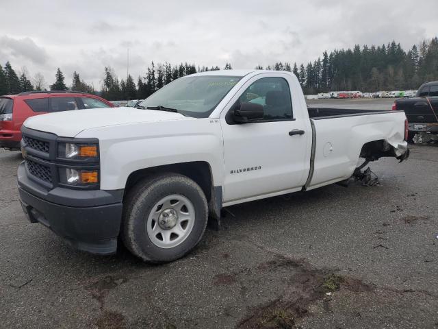 chevrolet silverado 2014 1gcncpeh8ez361192