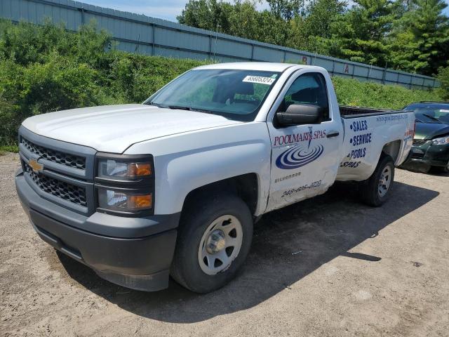 chevrolet 1500 silve 2022 1gcncpehxez293073