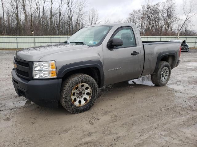 chevrolet silverado 2012 1gcncpex3cz187312