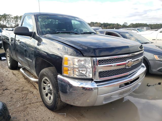 chevrolet silverado 2012 1gcncpex6cz272631