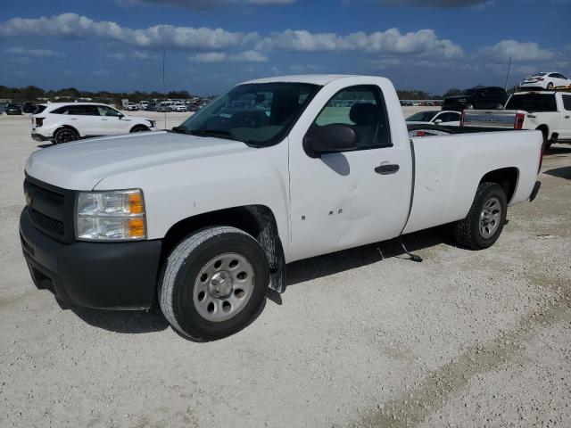 chevrolet silverado 2012 1gcncpex7cz272816