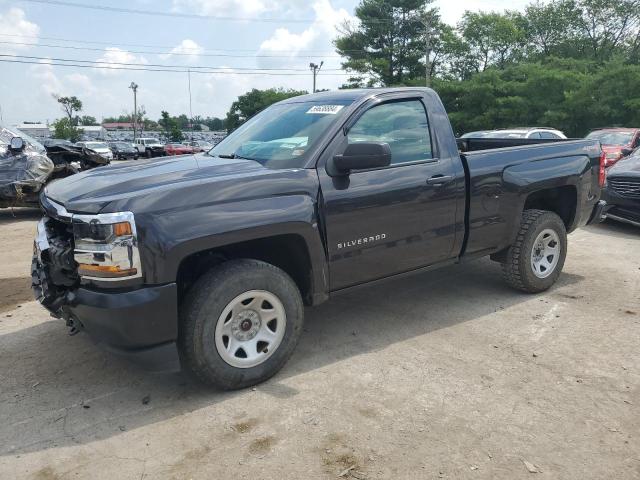 chevrolet silverado 2016 1gcnkneh4gz302859