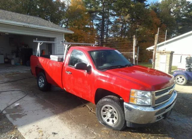 chevrolet silverado 1500 2012 1gcnkpe02cz153920