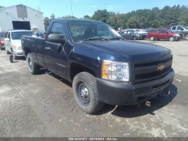 chevrolet silverado 1500 2012 1gcnkpe03cz154249