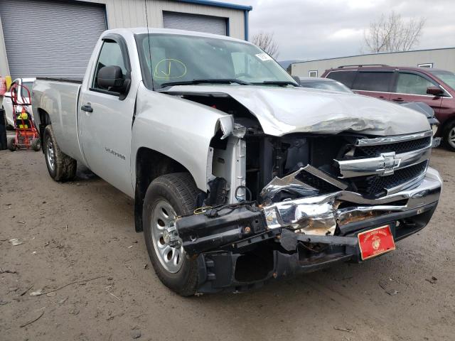 chevrolet silverado 2011 1gcnkpe08bf182676