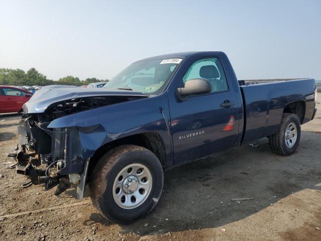 chevrolet silverado 2012 1gcnkpex6cz111232