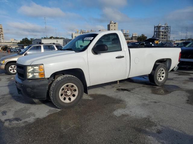 chevrolet silverado 2012 1gcnkpexxcz188024