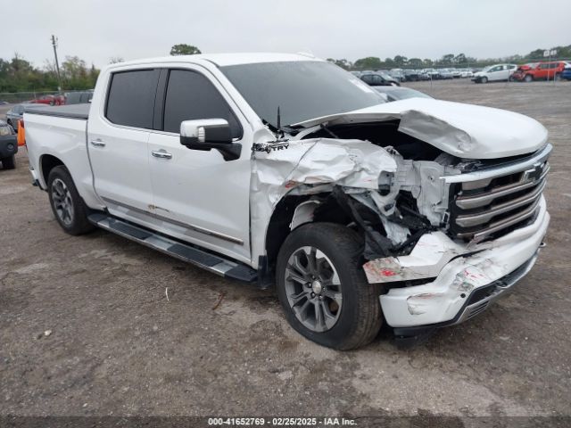 chevrolet silverado 2022 1gcpafed6nz606917