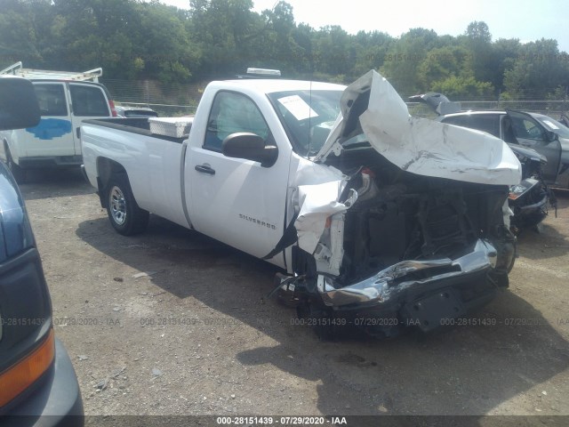 chevrolet silverado 1500 2010 1gcpcpe00az245143