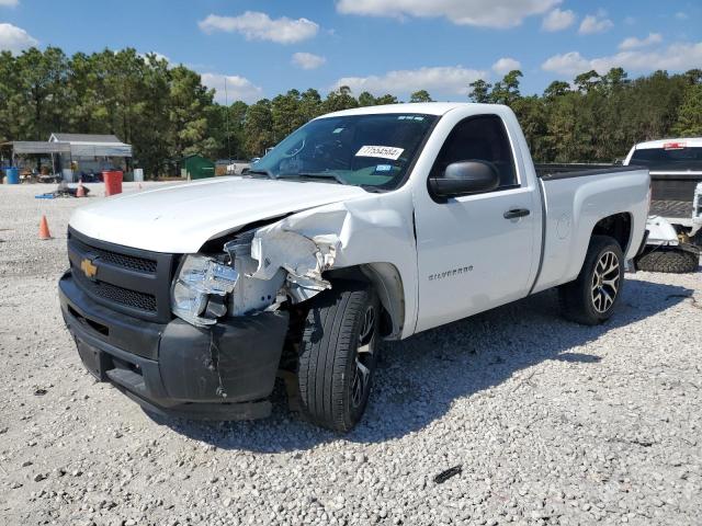 chevrolet silverado 2010 1gcpcpea1az189206