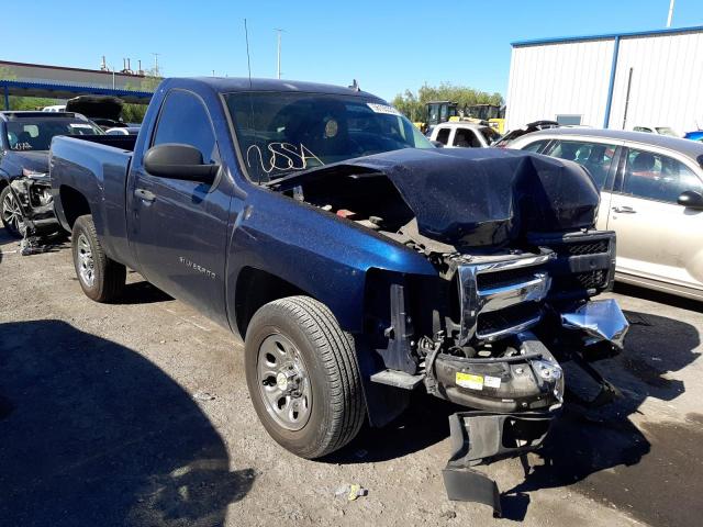 chevrolet silverado 2010 1gcpcsea1az137934