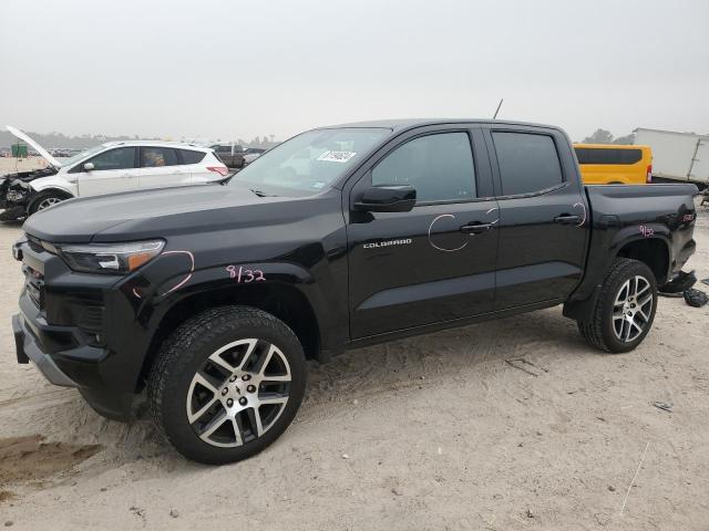 chevrolet colorado z 2023 1gcptdek0p1129268