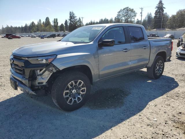 chevrolet colorado z 2023 1gcptdek3p1173314