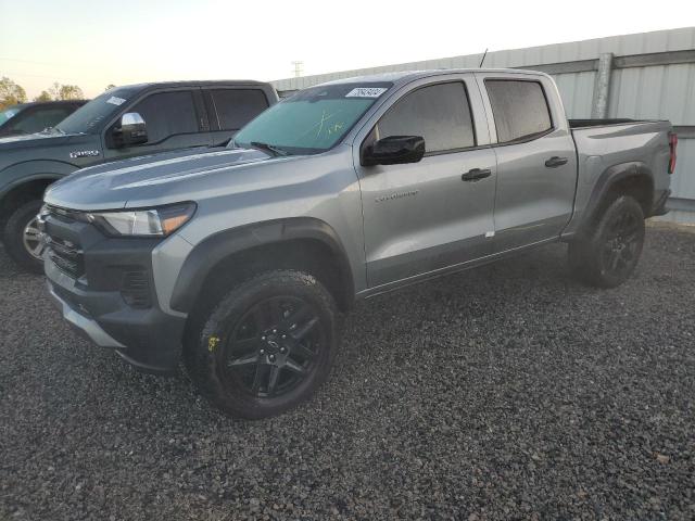 chevrolet colorado t 2023 1gcpteek4p1148878