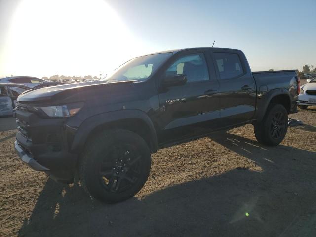 chevrolet colorado t 2023 1gcpteek6p1205968