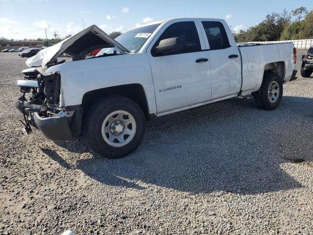 chevrolet silverado 2016 1gcrcneh3gz112596