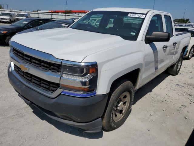 chevrolet silverado 2016 1gcrcneh8gz392029