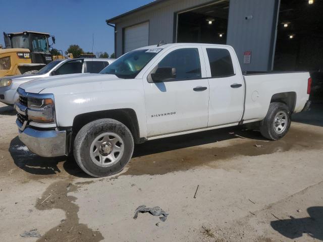 chevrolet silverado 2016 1gcrcneh9gz429198