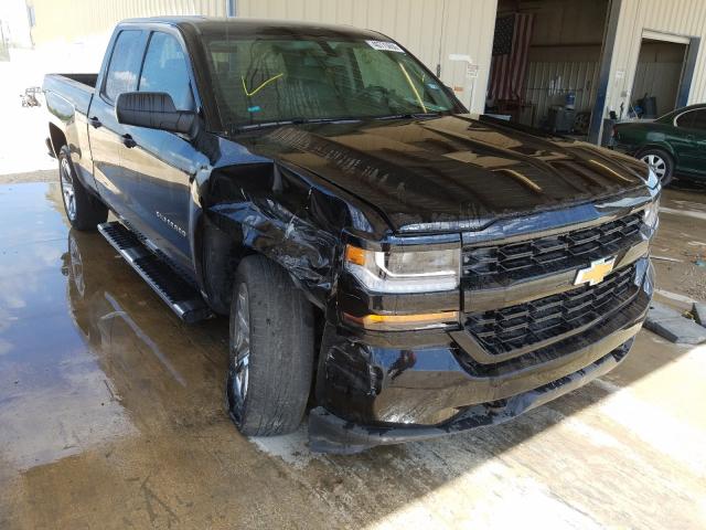 chevrolet silverado 2016 1gcrcpeh0gz324724