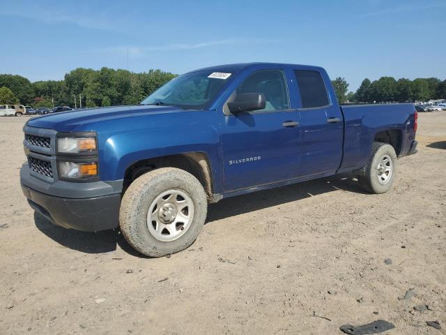 chevrolet silverado 2015 1gcrcpeh3fz204074