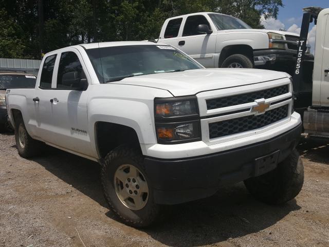 chevrolet silverado 2015 1gcrcpeh3fz300187