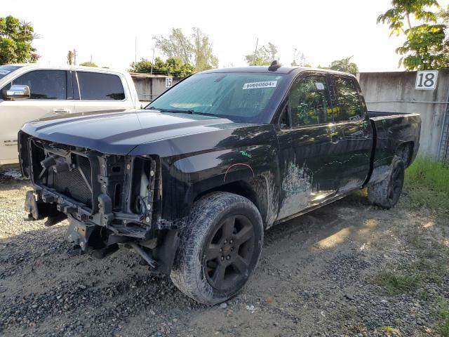 chevrolet silverado 2015 1gcrcpeh3fz323212