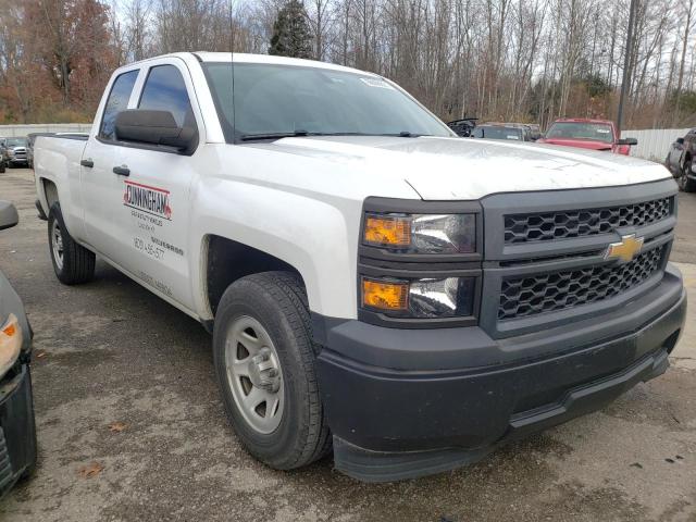 chevrolet silverado 2014 1gcrcpeh5ez299302