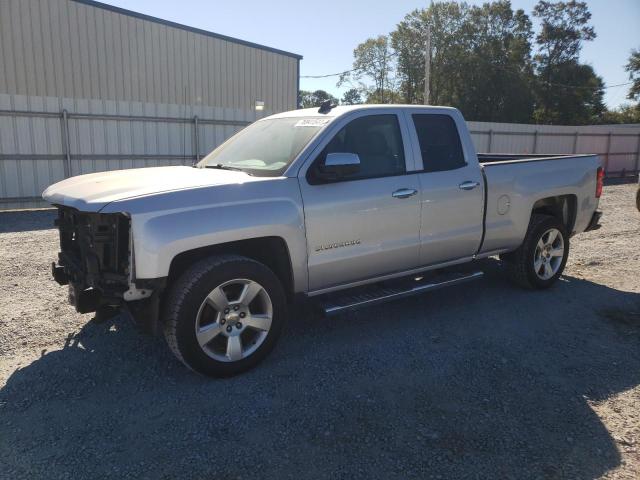 chevrolet silverado 2015 1gcrcpeh5fz327357