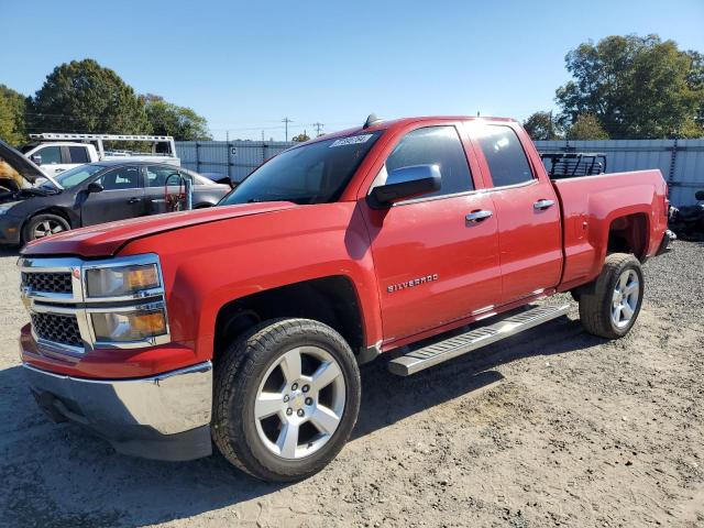 chevrolet silverado 2015 1gcrcpeh6fz382156