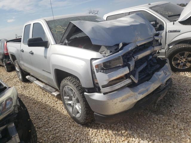 chevrolet silverado 2016 1gcrcpeh8gz404062