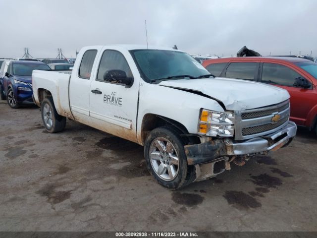 chevrolet silverado 1500 2012 1gcrcrea1cz321341