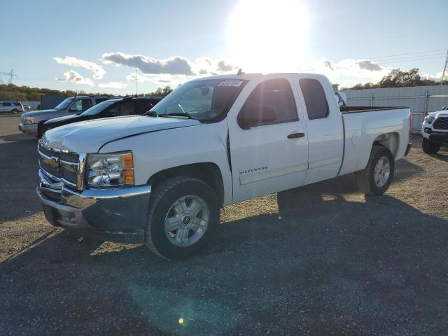 chevrolet 1500 2012 1gcrcrea4cz158247