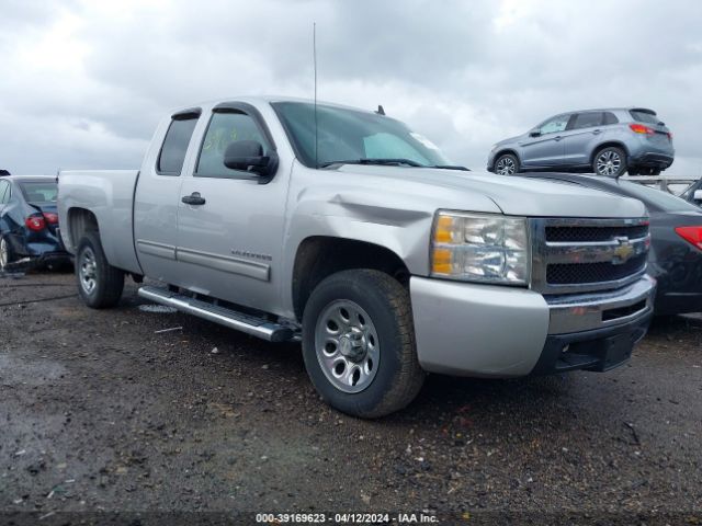 chevrolet silverado 1500 2011 1gcrcrea9bz103789