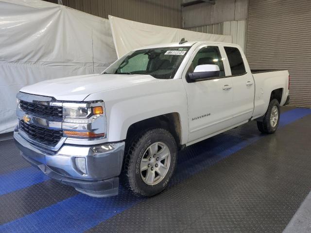 chevrolet silverado 2016 1gcrcrec0gz265593